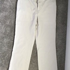 Men’s Southern Tide Casual Pants